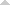 河南科鑫智能工業(yè)有限公司