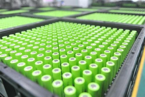 鋰電池的壽命是多長?鋰電池一般能用幾年?