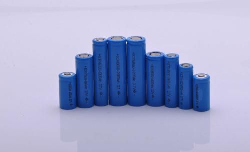 手機電池的發(fā)展史