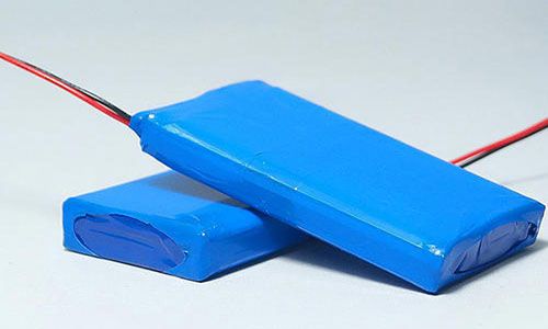 帶您了解鋰電池的原理及特點