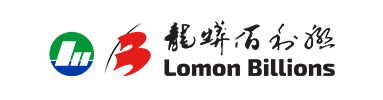 龍蟒佰利聯(lián)